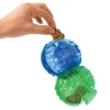 Kong Lock it Large - snackbold til store hunde