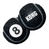 Kong Sport Apportbolde XSmall 3-pak - sjove bolde til små hunde