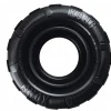 Kong Tyres Medium - dækformet tyggelegetøj
