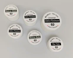 KovaLine - Hvis dyr kunne vælge KovaLine Nature Balm 100 ml