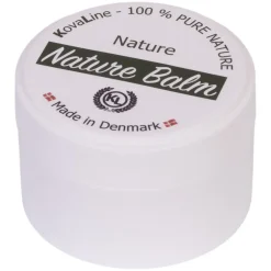 KovaLine - Hvis dyr kunne vælge KovaLine Nature Balm 100 ml
