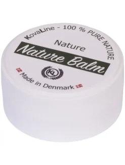 KovaLine - Hvis dyr kunne vælge KovaLine Nature Balm 50 ml
