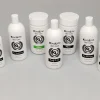 KovaLine - Hvis dyr kunne vælge KovaLine Ready to use med Aloe Vera 200 ml