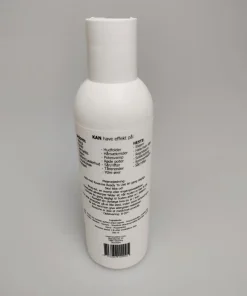 KovaLine - Hvis dyr kunne vælge KovaLine Ready to use med Aloe Vera 200 ml