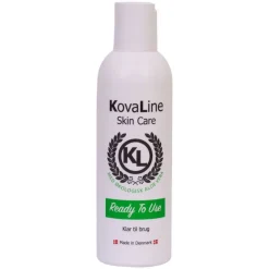 KovaLine - Hvis dyr kunne vælge KovaLine Ready to use med Aloe Vera 200 ml