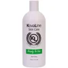 KovaLine - Hvis dyr kunne vælge KovaLine Ready to use med Aloe Vera 500 ml