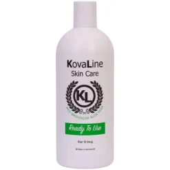 KovaLine - Hvis dyr kunne vælge KovaLine Ready to use med Aloe Vera 500 ml