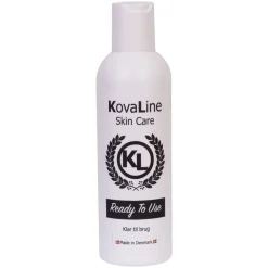 KovaLine - Hvis dyr kunne vælge KovaLine Ready to use 200 ml