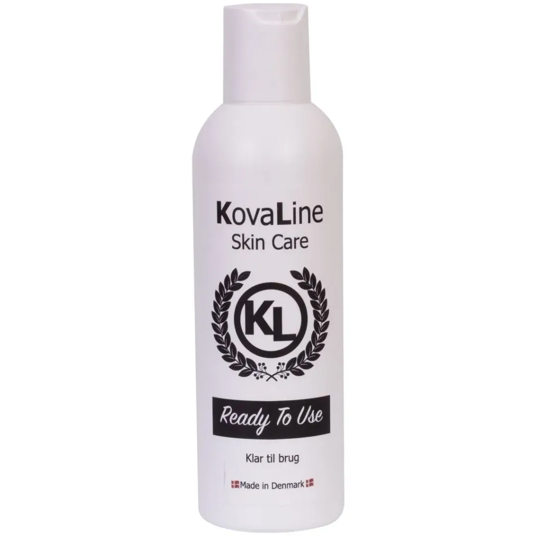 KovaLine - Hvis dyr kunne vælge KovaLine Ready to use 200 ml