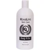 KovaLine - Hvis dyr kunne vælge KovaLine Ready to use 500 ml