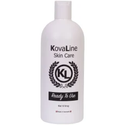 KovaLine - Hvis dyr kunne vælge KovaLine Ready to use 500 ml