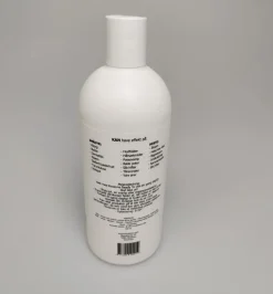 KovaLine - Hvis dyr kunne vælge KovaLine Ready to use 500 ml