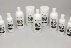 KovaLine - Hvis dyr kunne vælge KovaLine Ready to use Wipes 100 stk med Aloe Vera