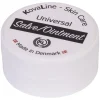 KovaLine - Hvis dyr kunne vælge KovaLine Universal Salve 50 ml