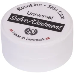 KovaLine - Hvis dyr kunne vælge KovaLine Universal Salve 50 ml