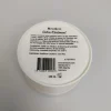 KovaLine - Hvis dyr kunne vælge KovaLine Universal Salve 100 ml