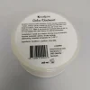 KovaLine - Hvis dyr kunne vælge KovaLine Universal Salve 200 ml