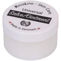 KovaLine - Hvis dyr kunne vælge KovaLine Universal Salve 200 ml