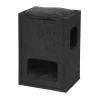 Duvo Kradsetræ CUBY 48 x 38 x 70 cm med 2 Huler