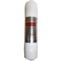 Omvendt Osmose Anlæg & Osmosevand Krausen Sedimentfilter 5 Micron
