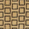 KRUUSE SafeVet selvklæbende bandage 5 cm x 4,5 m mix farver