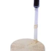 MiniZoo Kulpatron til Bowle bundfilter (Unipet Bowlefilter)