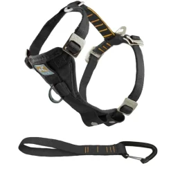 Kurgo TRU-FIT Smart Sikkerhedssele XL