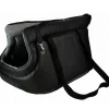 KW Hunde og Katteartikler KW Hundetaske 30 cm