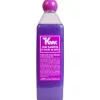 KW Hunde og Katteartikler KW Hvid Shampoo 500 ml