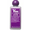 KW Hunde og Katteartikler KW 2 i 1 Shampoo og Balsam 200 ml
