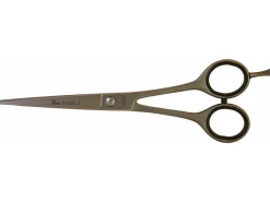 KW Hunde og Katteartikler KW Jaguar Saks Blank Model 2 på 16 cm