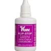 KW Hunde og Katteartikler KW Klip-stop 50 ml