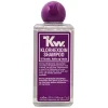 KW Hunde og Katteartikler KW Klorhexidin Shampoo 200 ml