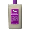 KW Hunde og Katteartikler KW Minkolie Shampoo 500 ml