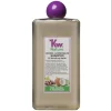 KW Hunde og Katteartikler KW Nature Jojoba - & Kokosolie Shampoo 500 ml