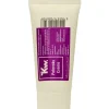 KW Hunde og Katteartikler KW Potevoks creme tube 50 g