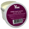 KW Hunde og Katteartikler KW Potevoks med Lanolin 100 g