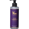 KW Hunde og Katteartikler KW Salon Tea Tree olie Shampoo 300 ml