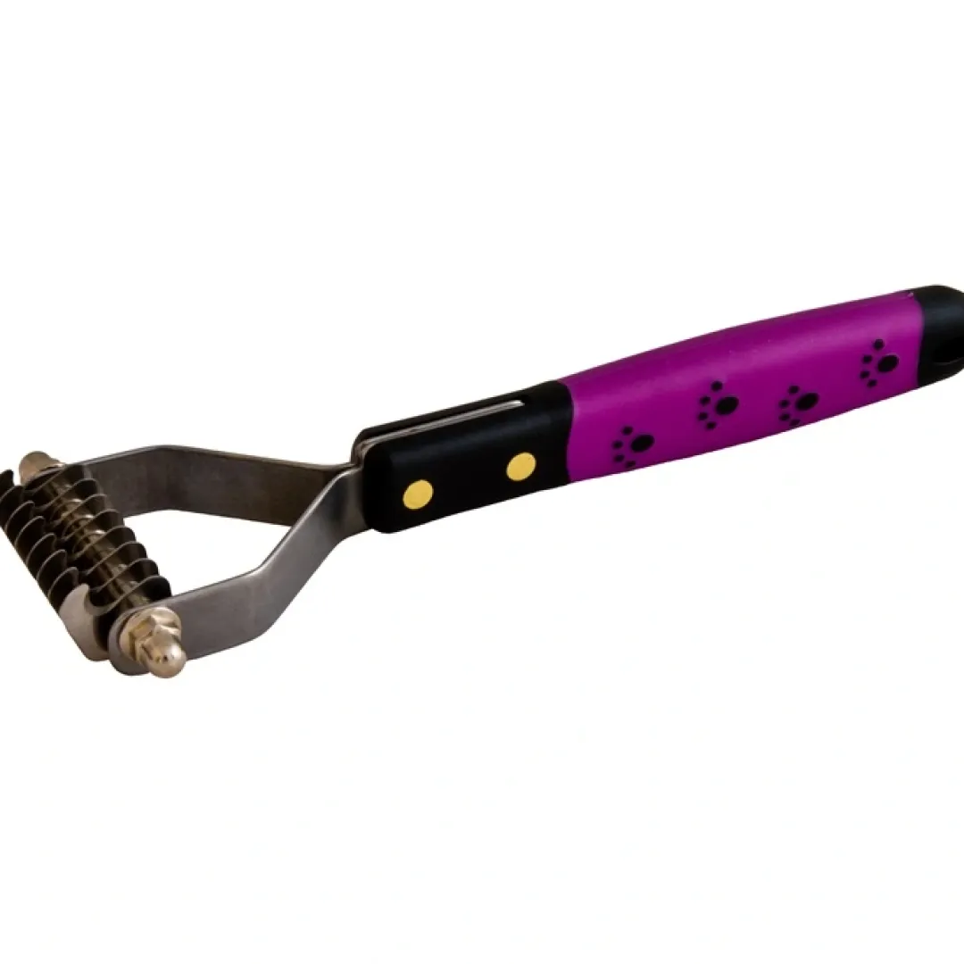 KW Hunde og Katteartikler KW Smart Blade 8