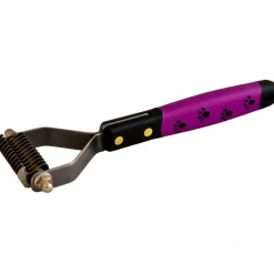 KW Hunde og Katteartikler KW Smart blade 12