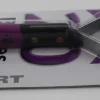 KW Hunde og Katteartikler KW Smart Blade 20