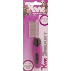 KW Hunde og Katteartikler KW Smart minikam