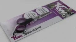 KW Hunde og Katteartikler KW smart potesaks 16 cm
