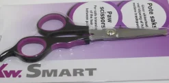 KW Hunde og Katteartikler KW smart potesaks 16 cm