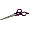 KW Hunde og Katteartikler KW smart saks 18 cm