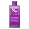 KW Hunde og Katteartikler KW Special Shampoo 200 ml (parfumefri)