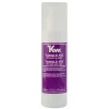 KW Hunde og Katteartikler KW Tangle fix 175 ml