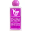 KW Hunde og Katteartikler KW TEA-TREE OIL SHAMPOO 200 ml