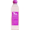 KW Hunde og Katteartikler KW Terrier Shampoo 500 ml