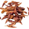 Treattime Kyllinge Wing Tips 200 g - Naturlige hundesnacks